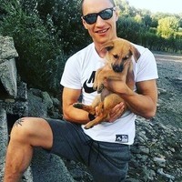 Николай