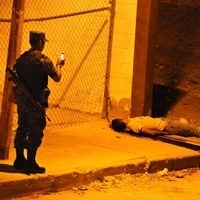 "Виктор Цой и MF DOOM - одно лицо"