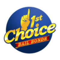 1st Choice Bail Bonds of Gwinnett County 