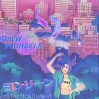 AestheticallyNeat