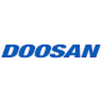 Xe nâng Doosan Việt Nam