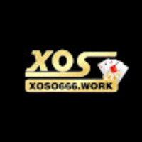 xoso666work