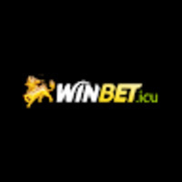 winbet jp net