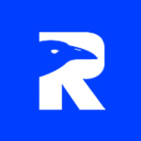 Rodzher