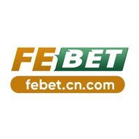 FEBET	Nhà Cái Cá Cược