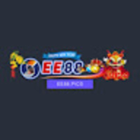 EE88