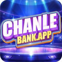 ChanLeBank.App - Chẵn Lẻ Bank