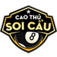 caothusoicaux
