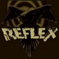 ReflexFunny