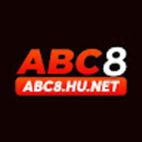 ABC8Hu Net
