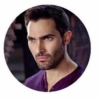 WerewolfArgxnt 