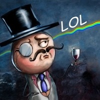 LulzLoL231