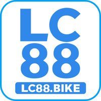 Bike lc88