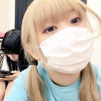 plastyr' chan