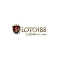 LOTO188