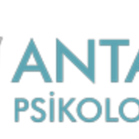antalyapsikologofisi
