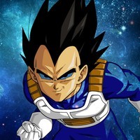 RenegadeVegeta 