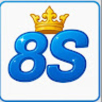 8S | Link mới 2025 không bị chặn | đăng ký +99K