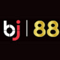 BJ88