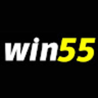 Nhacai Win55