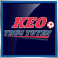 Kèo Trực Tuyến