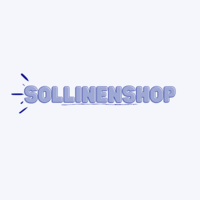 sollinenshop