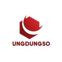 contact.ungdungso