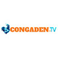 CONGADEN TV