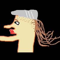 ColaNovSKY yt