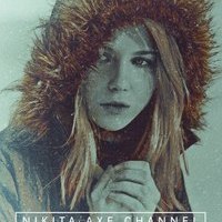 NikitaAxe 