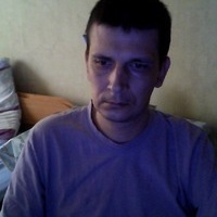 Владимир Короткии