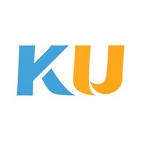 kubetku