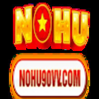NOHU90