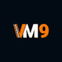 vm9