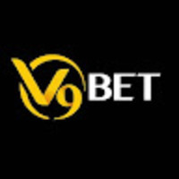 V9bet