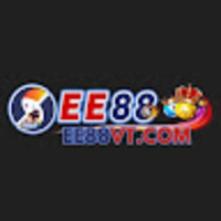 EE88 VT  - Nền tảng cá cược trực tuyến đáng tin cậy
