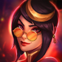Marksman Racuch