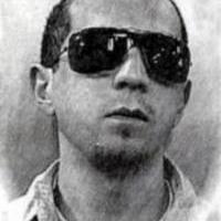 Alexey Zernov