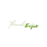Threads of the Tropic