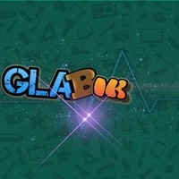 Glabik