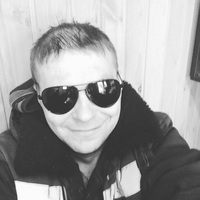 Роман Вешняков