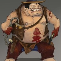Sng Dota