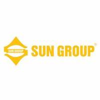 sunsecretvalleyphuquoc