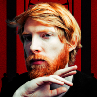 Алика Ланская