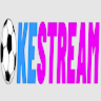 OKESTREAM