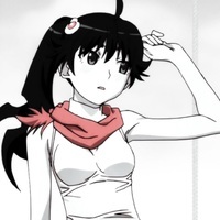 Sonokawa