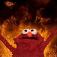 Evil_Elmo
