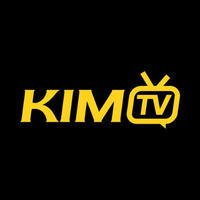 KIMTV - Nền Tảng Live Bóng Đá KIMTV.HELP Không Bị Chặn Năm 2026