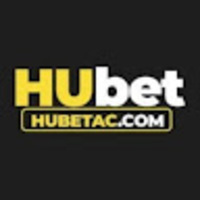 Hubet