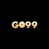 GO99 - Casino Bùng Nổ, Kèo Hay Thưởng Lớn